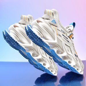 mans shoes